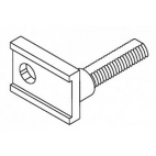 Blade Guide Holder 20782